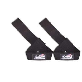 2inch Lifting Strap
