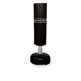 Bodyworx Boxing Trainer Set *SOLD OUT*