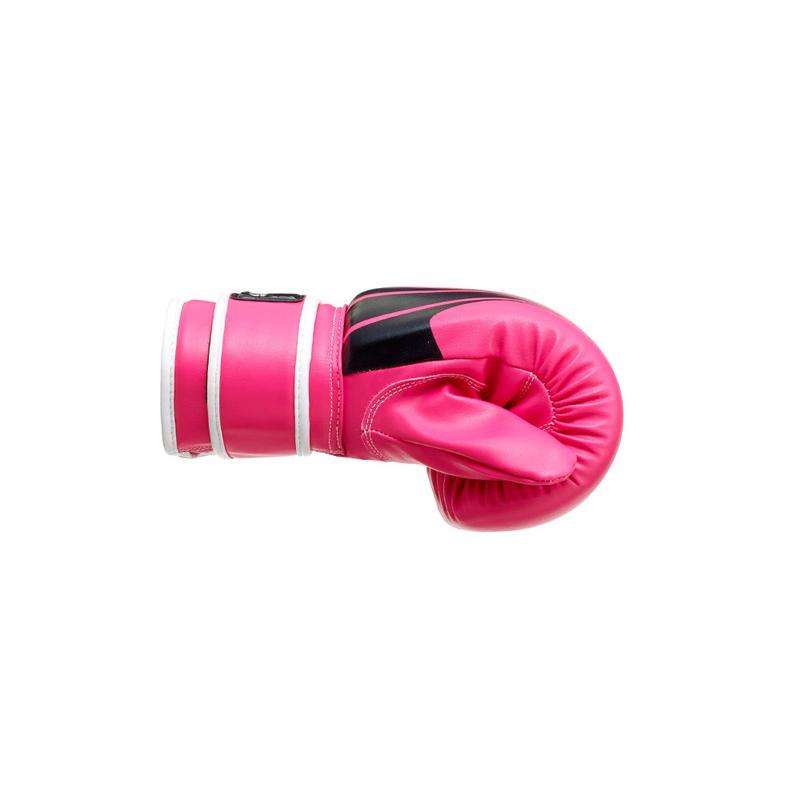 Sting Armalite Bag Mitts - Image 9