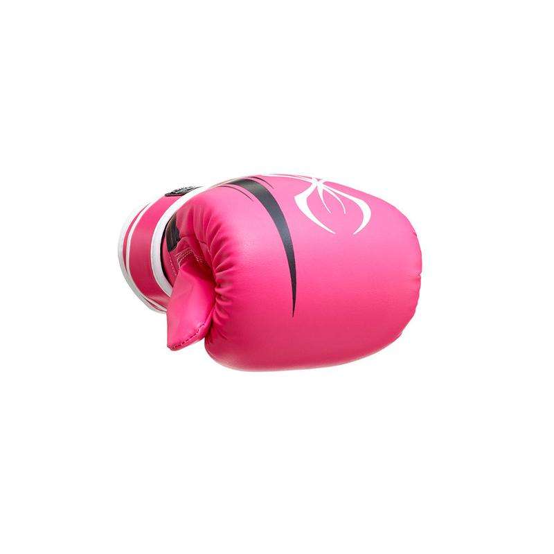 Sting Armalite Bag Mitts - Image 8