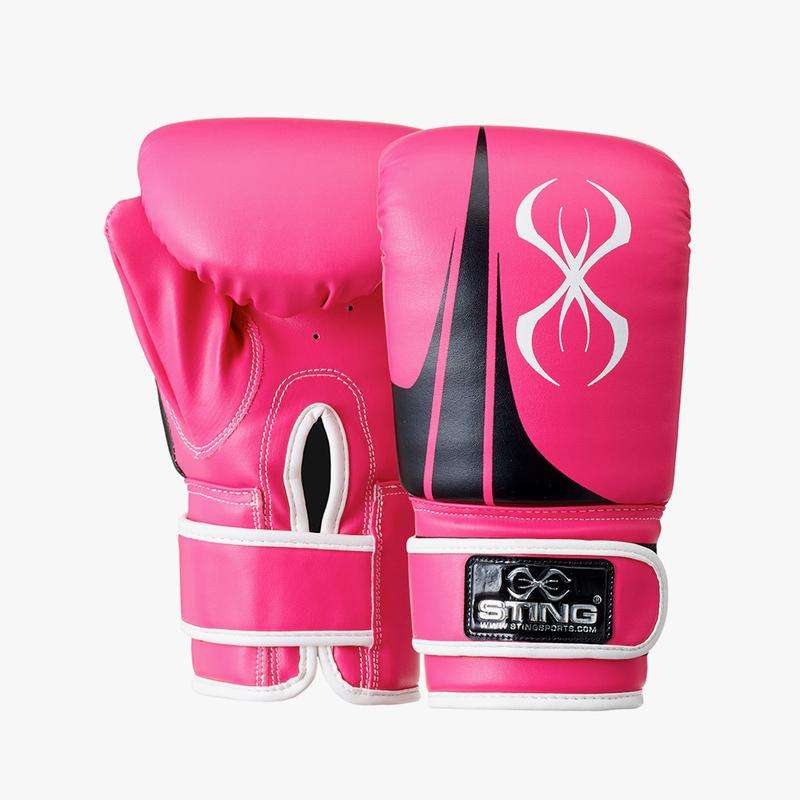 Sting Armalite Bag Mitts - Image 7