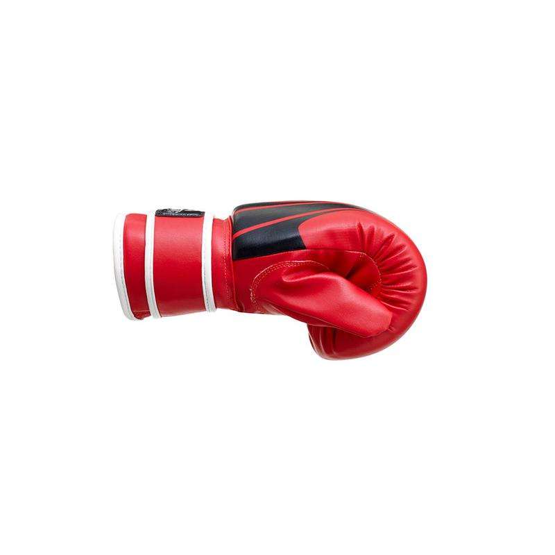 Sting Armalite Bag Mitts - Image 3