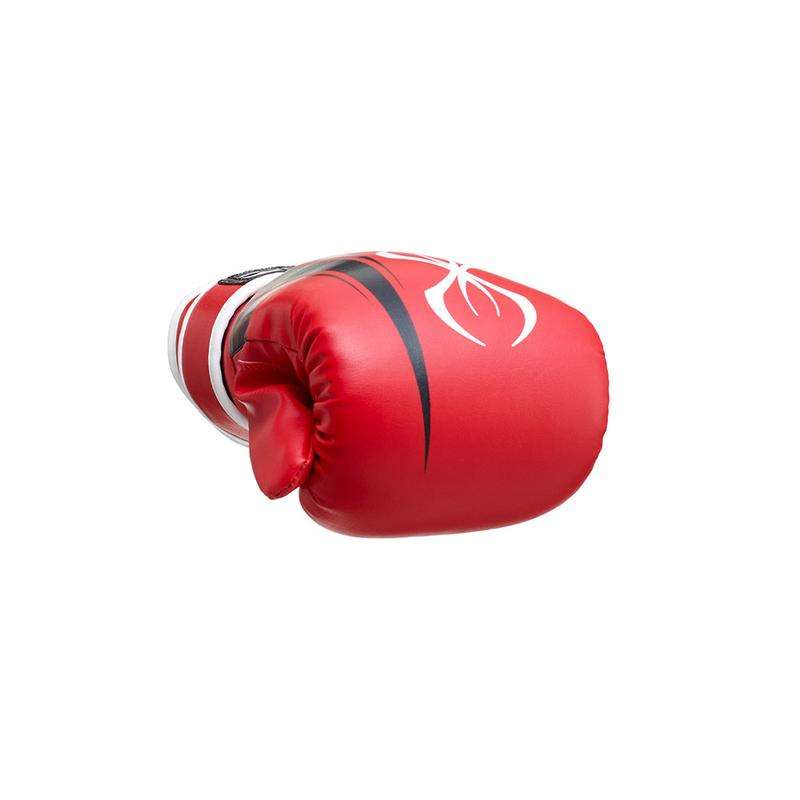 Sting Armalite Bag Mitts - Image 2
