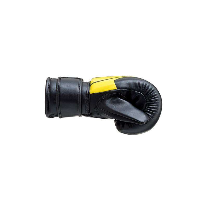 Sting Armalite Bag Mitts - Image 12