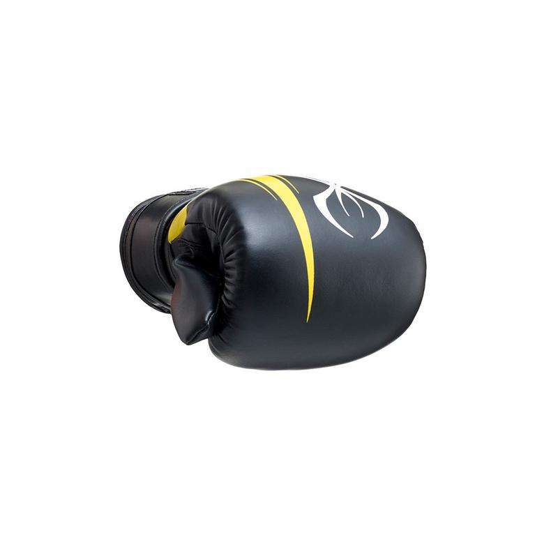 Sting Armalite Bag Mitts - Image 11