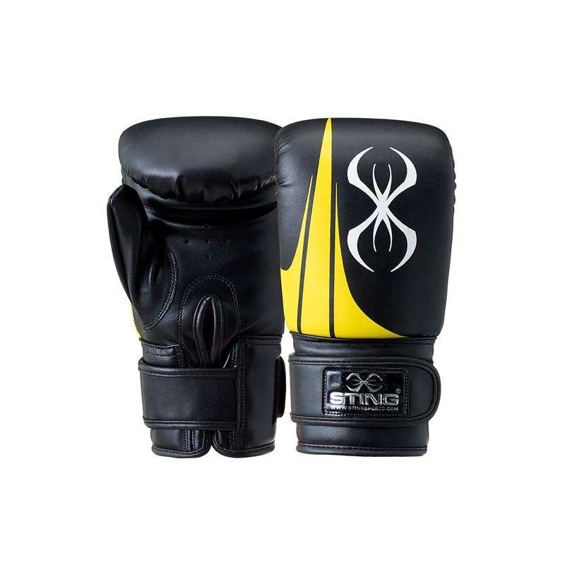 Sting Armalite Bag Mitts - Image 10