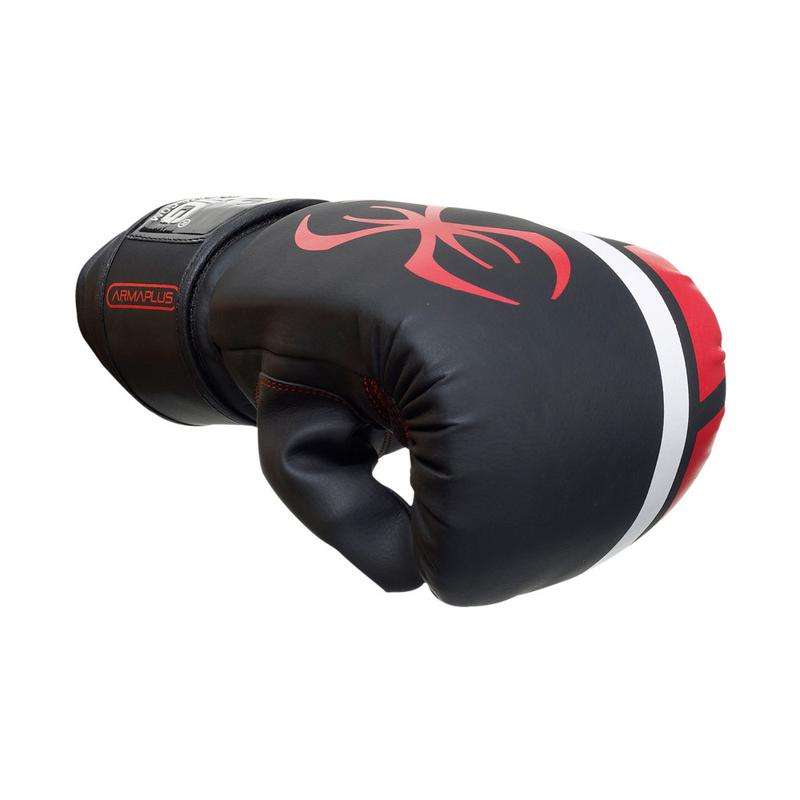Sting Armaplus Bag Mitts *SOLD OUT* - Image 14