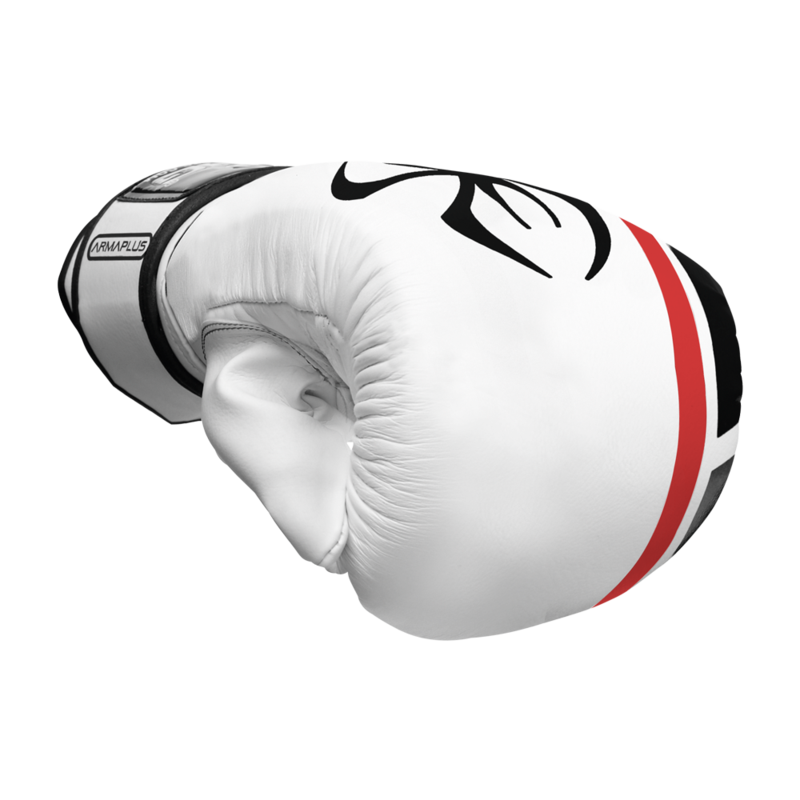 Sting Armaplus Bag Mitts *SOLD OUT* - Image 4