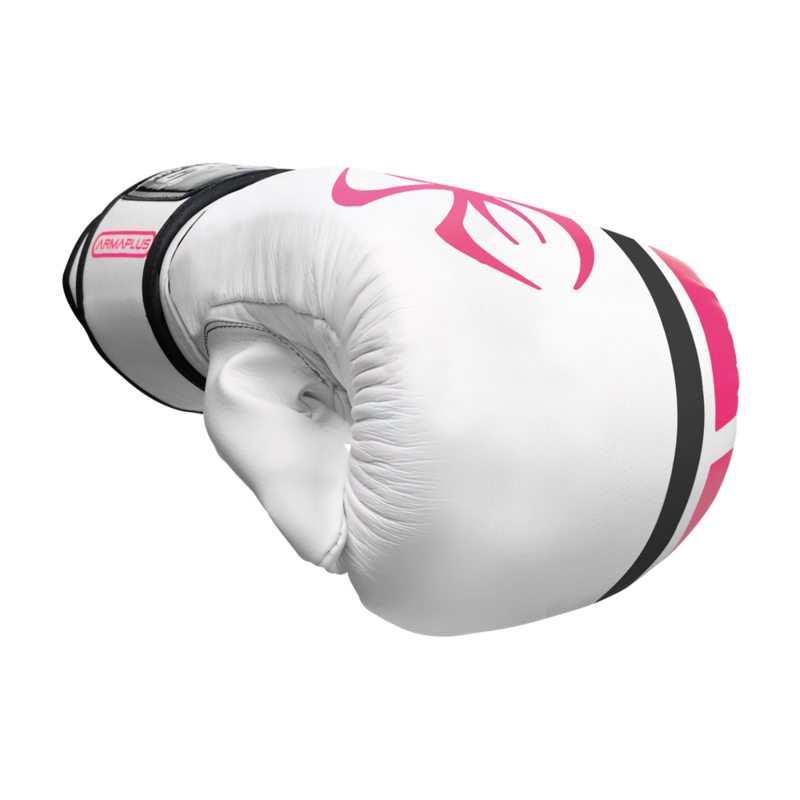 Sting Armaplus Bag Mitts *SOLD OUT* - Image 9