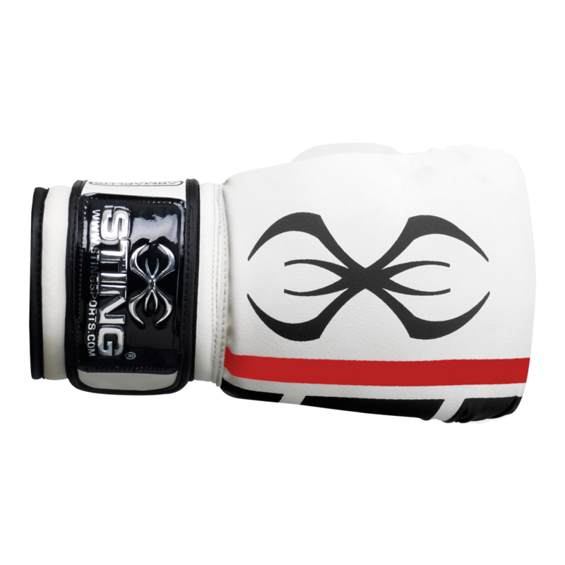 Sting Armaplus Bag Mitts *SOLD OUT* - Image 2