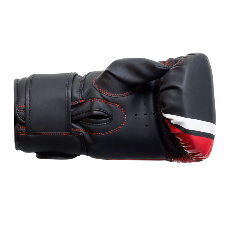 Sting Armaplus Bag Mitts *SOLD OUT* - Image 15