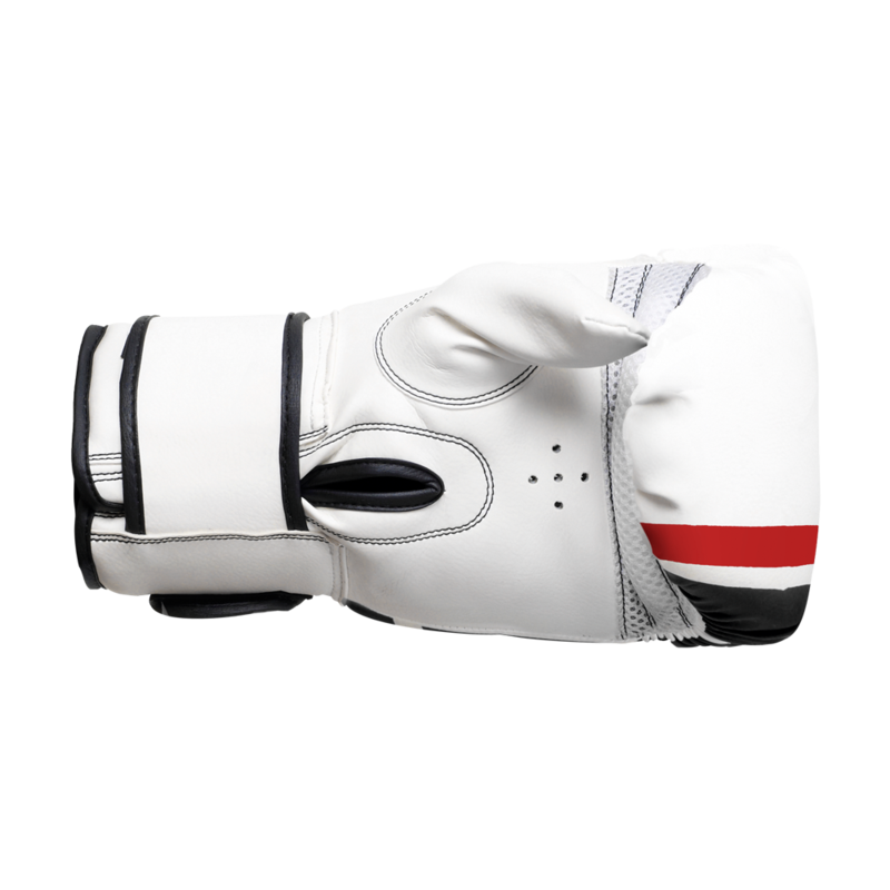 Sting Armaplus Bag Mitts *SOLD OUT* - Image 5