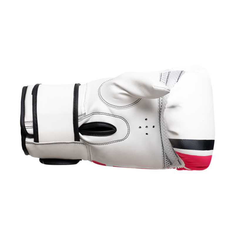 Sting Armaplus Bag Mitts *SOLD OUT* - Image 10