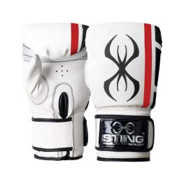 Sting Armaplus Bag Mitts *SOLD OUT*