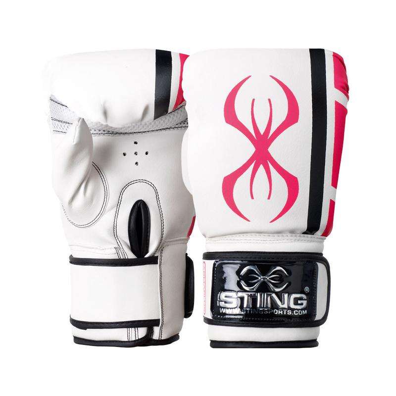 Sting Armaplus Bag Mitts *SOLD OUT* - Image 6