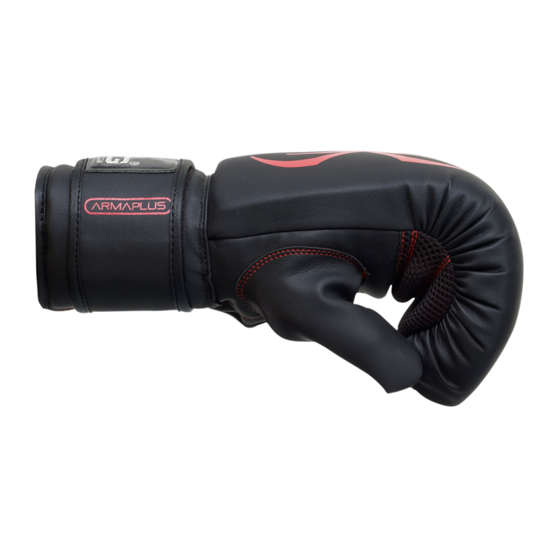 Sting Armaplus Bag Mitts