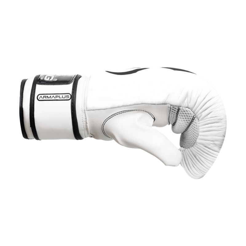 Sting Armaplus Bag Mitts