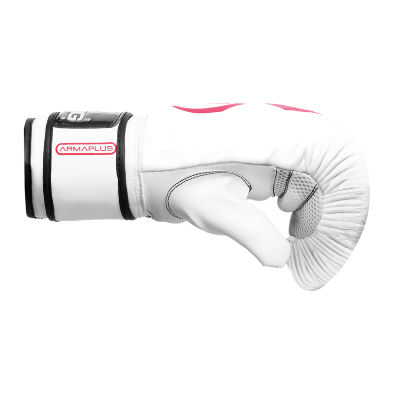 Sting Armaplus Bag Mitts