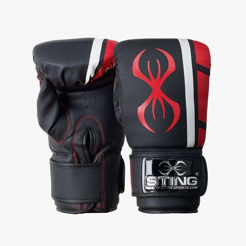 Sting Armaplus Bag Mitts *SOLD OUT* - Image 11
