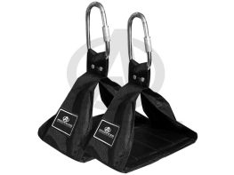 FORCE Ab-Sling