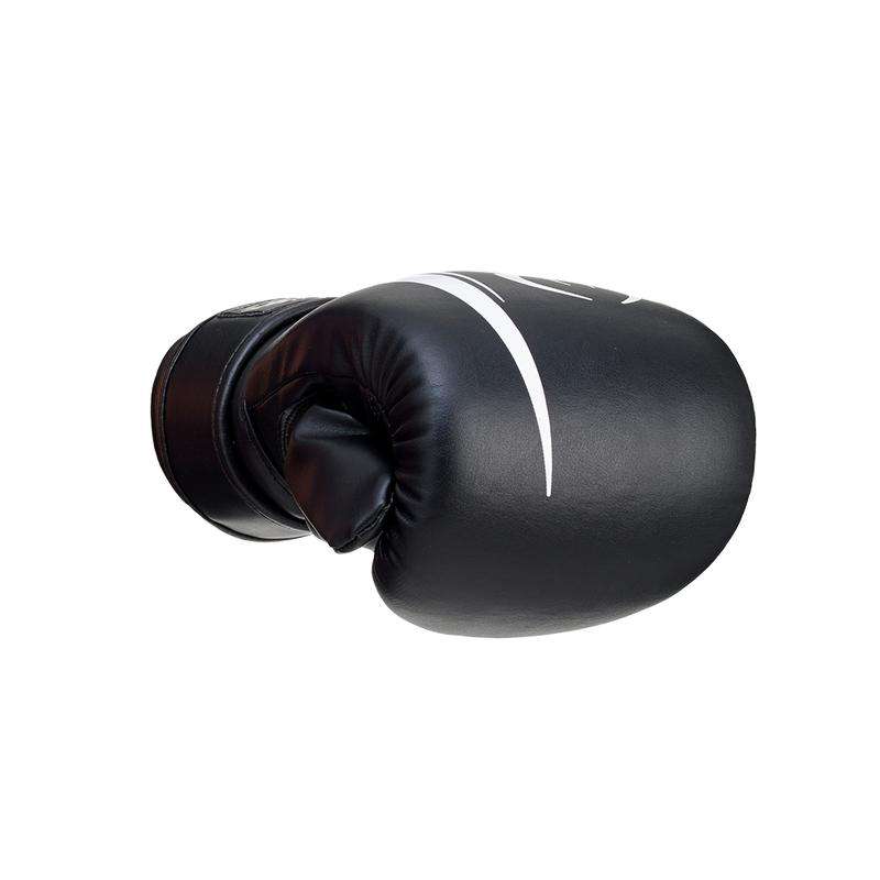 Sting Armalite Bag Mitts - Image 5