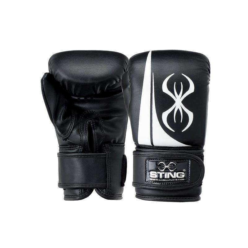 Sting Armalite Bag Mitts - Image 4