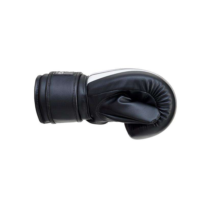 Sting Armalite Bag Mitts - Image 6