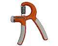 BODYWORX Adjustable Hand Grip