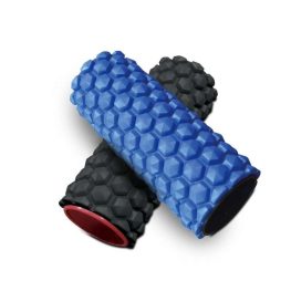 Bodyworx Deep Tissue Foam Roller