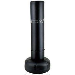 Bodyworx Heavy Duty Boxing Tower