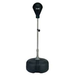Bodyworx Speed Ball Punching Stand *SOLD OUT*