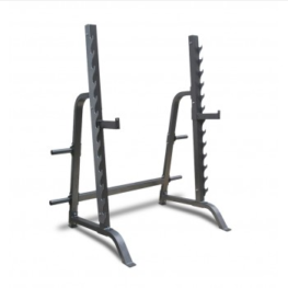 Bodyworx Multi Press / Squat Rack *JUST ARRIVED*