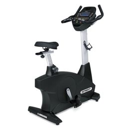 CU800 Upright Bike