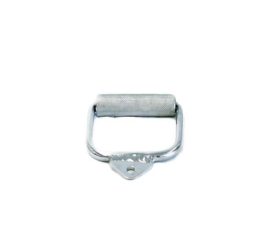 D-Handle_6e5880-130