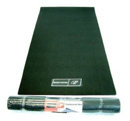 Equipment Mat