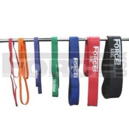 Force Power Bands