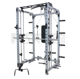 Force USA VersaSmith XL - Folding Smith Machine *SOLD OUT*