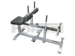 Force USA Seated Calf Raise Machine *SOLD OUT*
