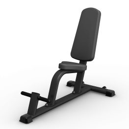 Extreme Core - Commercial Utility Bench