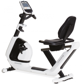 Horizon Comfort R Recumbent Bike *SOLD OUT*