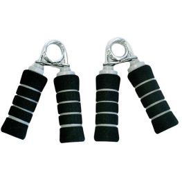f-e-w Hand Grips