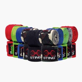 Handwraps