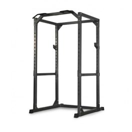 Bodyworx LU475R Power Rack