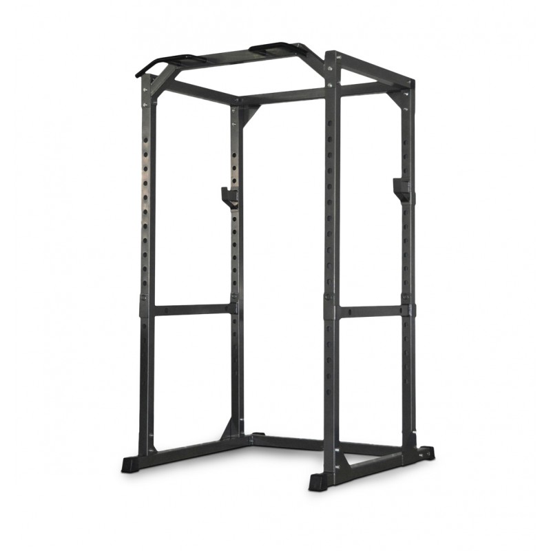 Bodyworx LU475R Power Rack