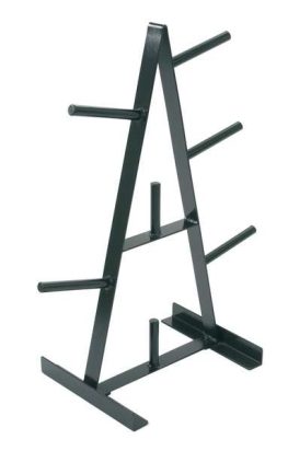 Fitness Equipment Warehouse