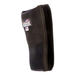 SCHIEK Elbow Sleeve
