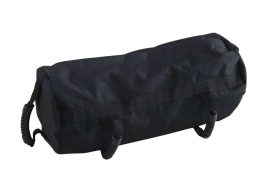 Sand Bags 20kg or 30kg Black