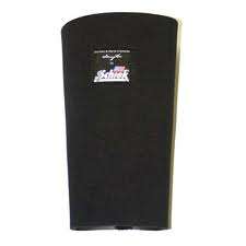Schiek Neoprene Knee Sleeves