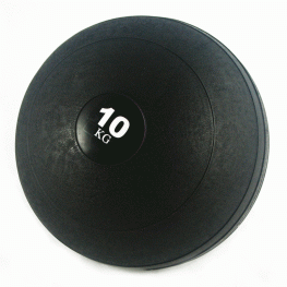 Slam Ball 10kg