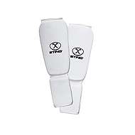 Sting cotton chin and foot-protectors 80cfde-120